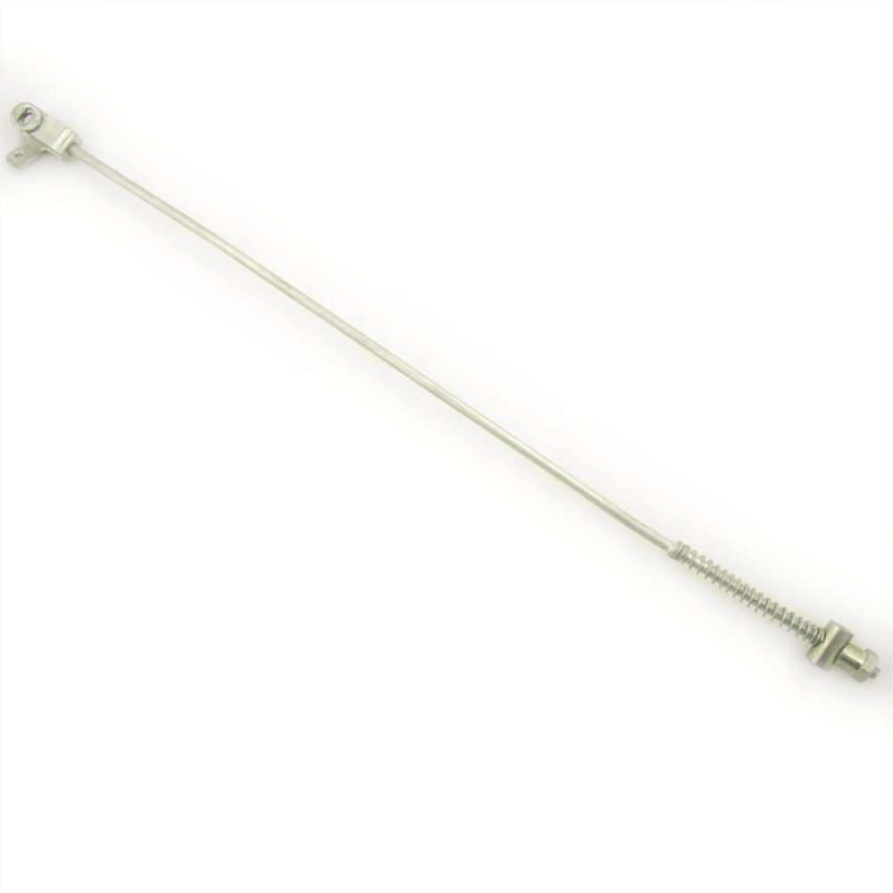Brake Rod