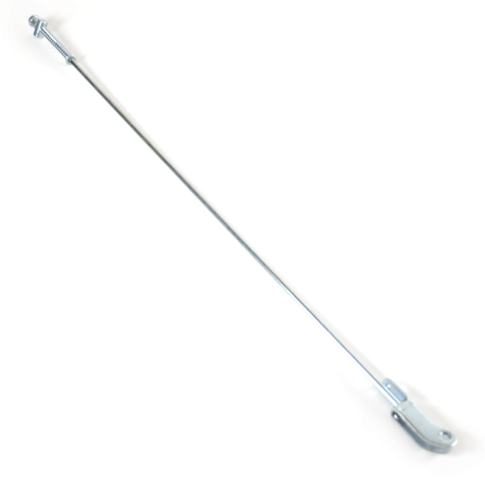 Brake Rod