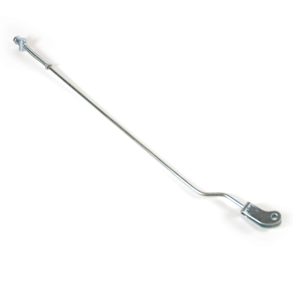 Brake Rod