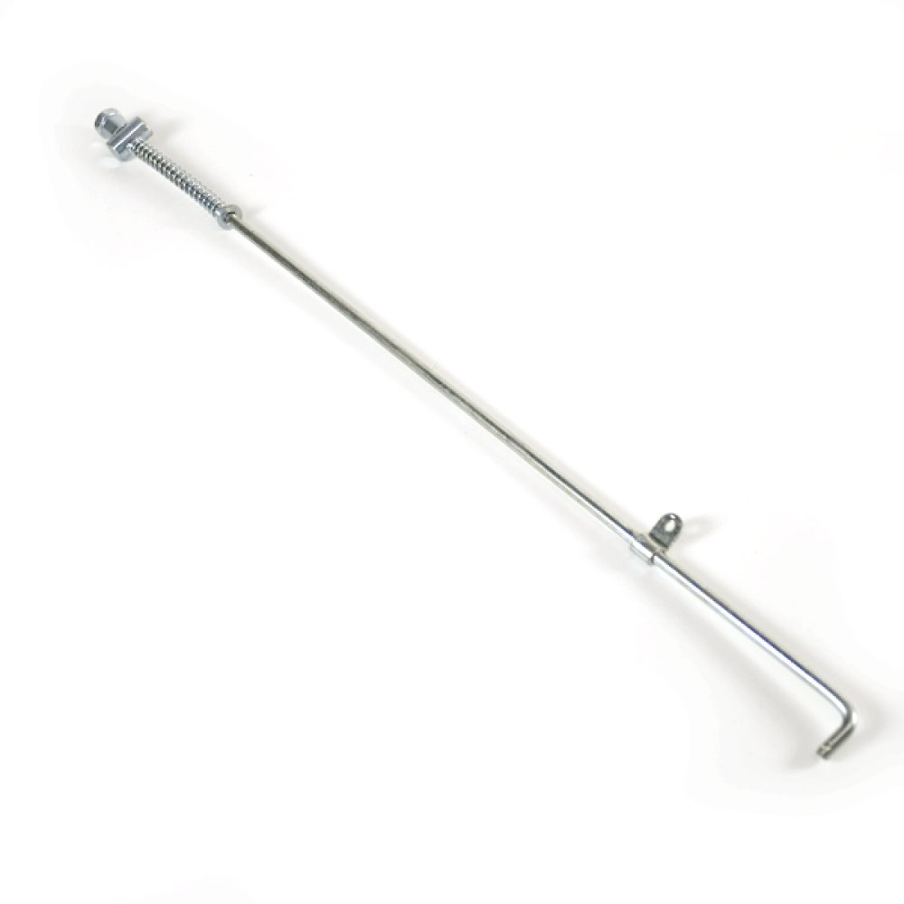 Brake Rod