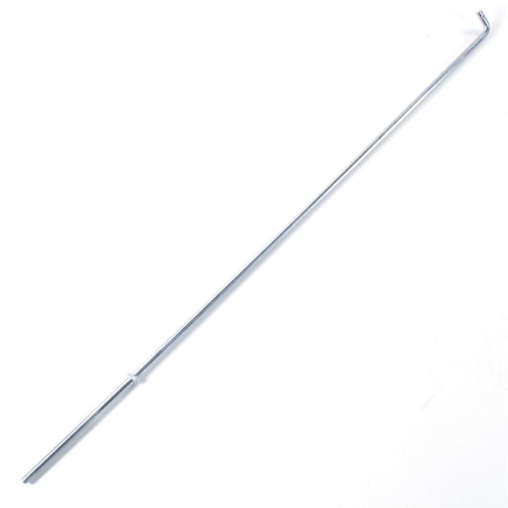 Brake Rod