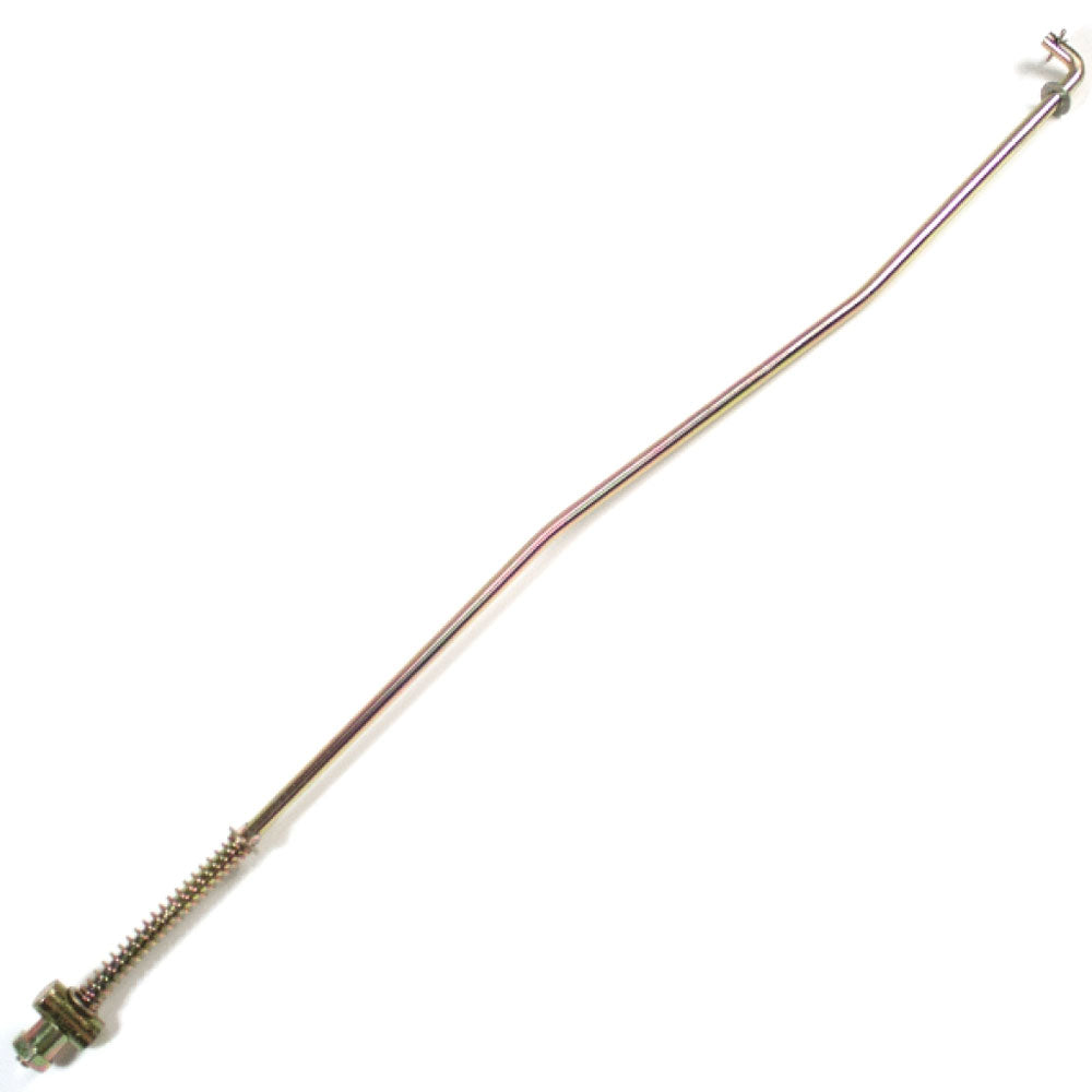 Brake Rod
