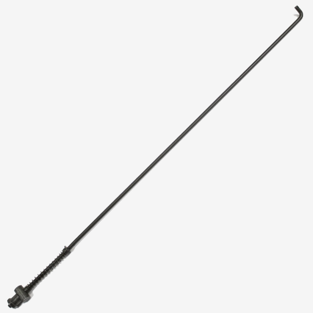 Brake Rod