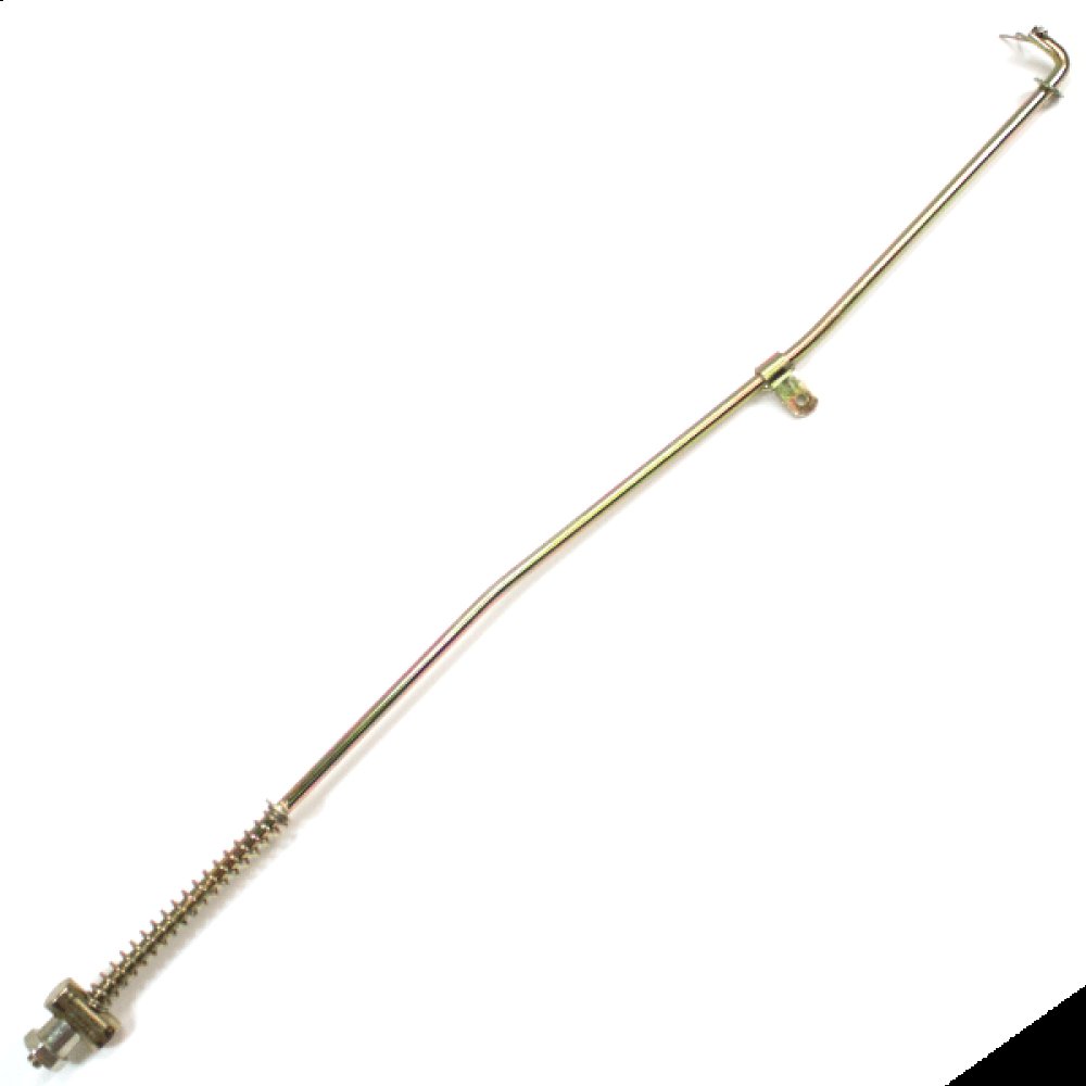 Brake Rod