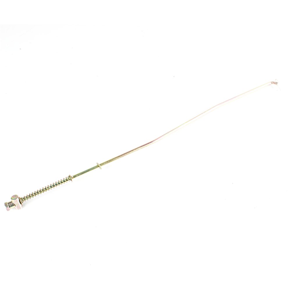 Brake Rod
