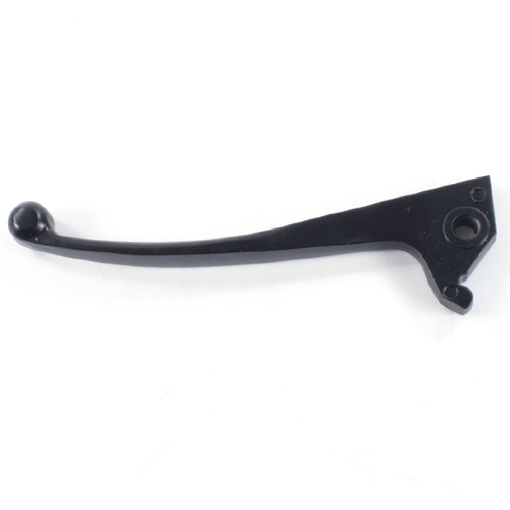 Brake Lever 2