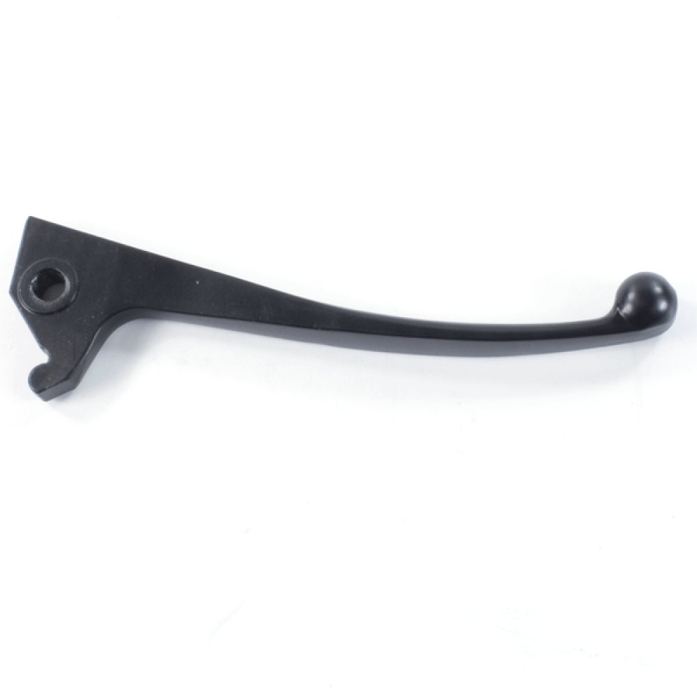 Brake Lever