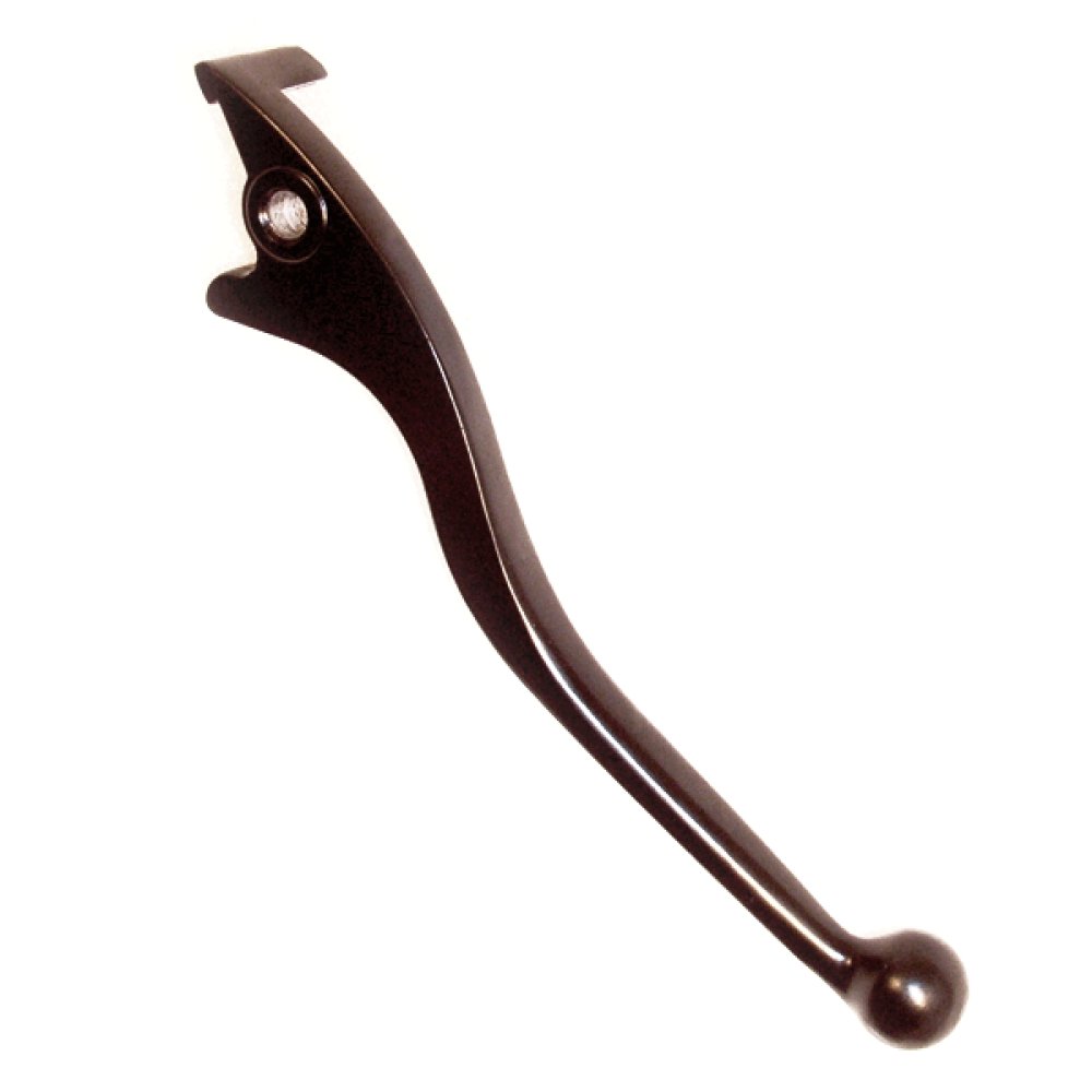 Brake Lever