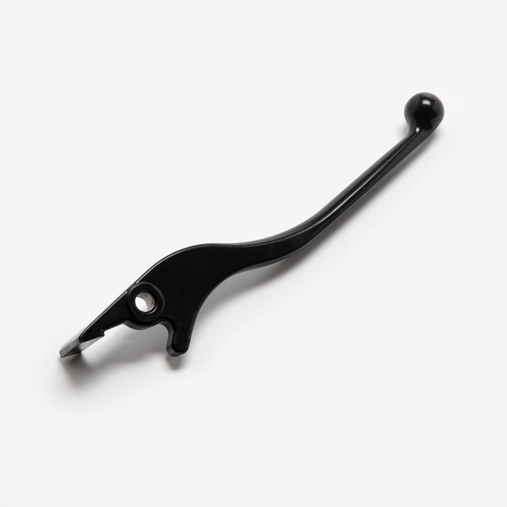 Brake Lever 2