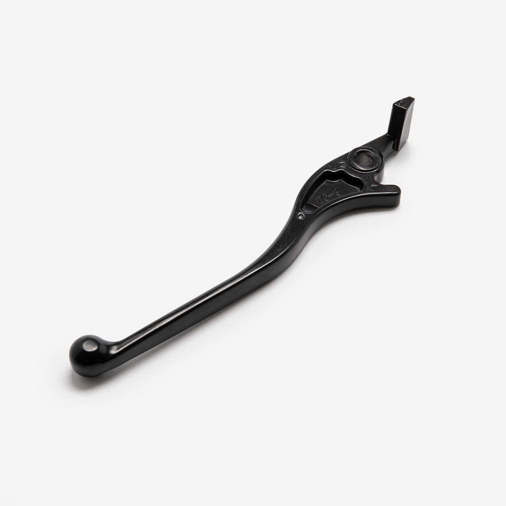 Brake Lever