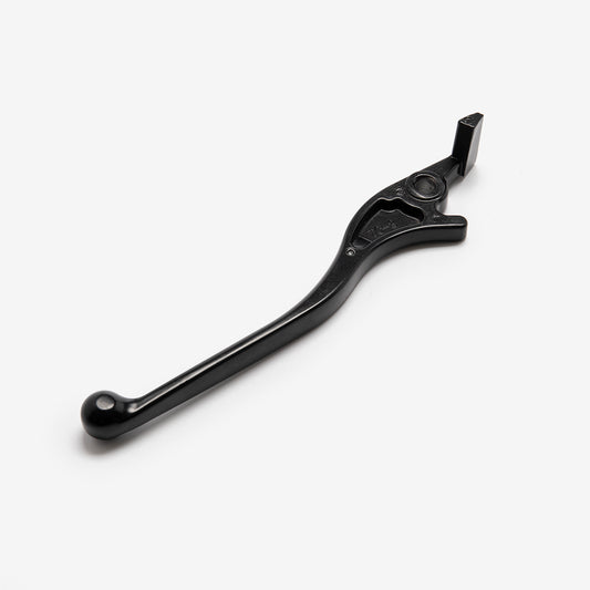 Brake Lever