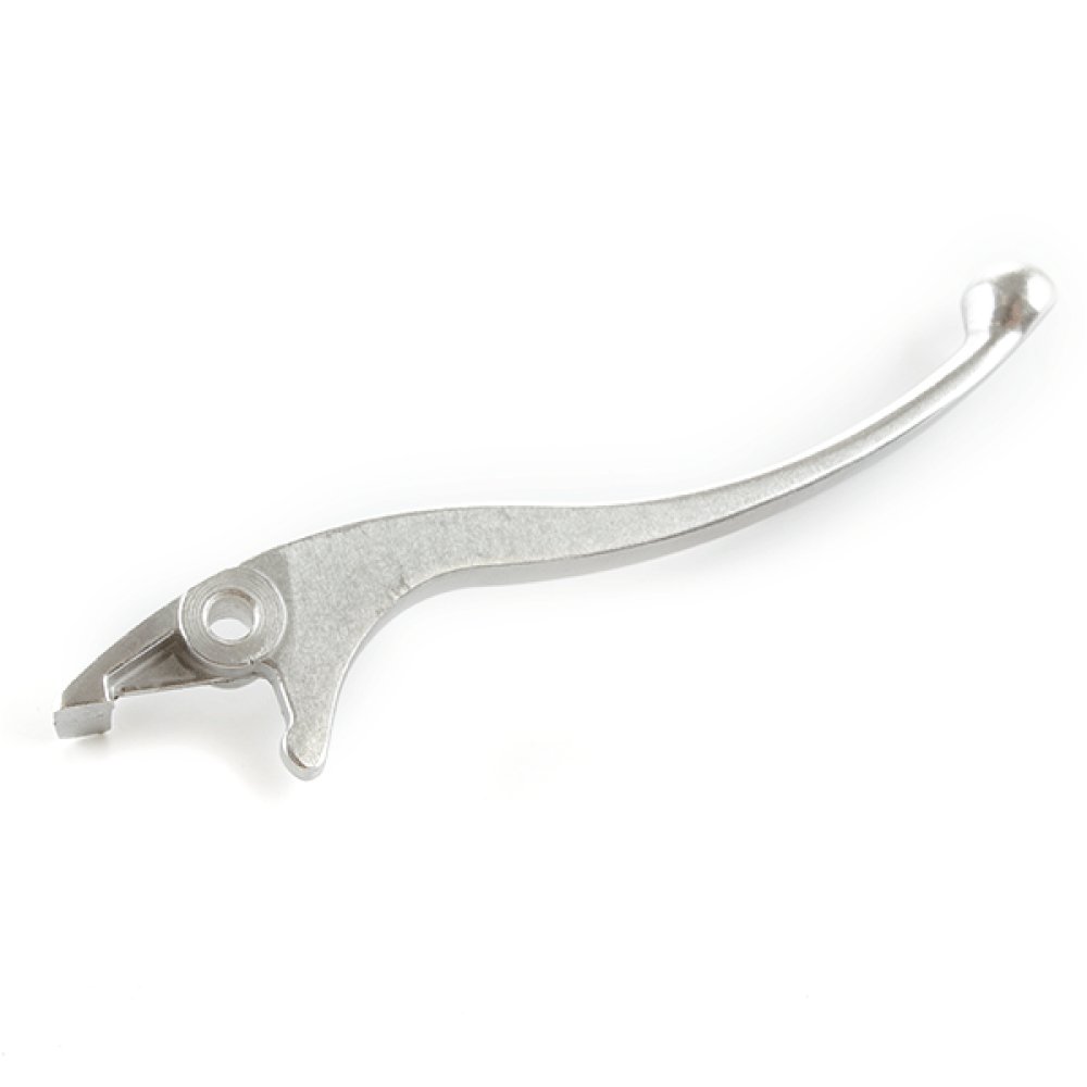 Brake Lever