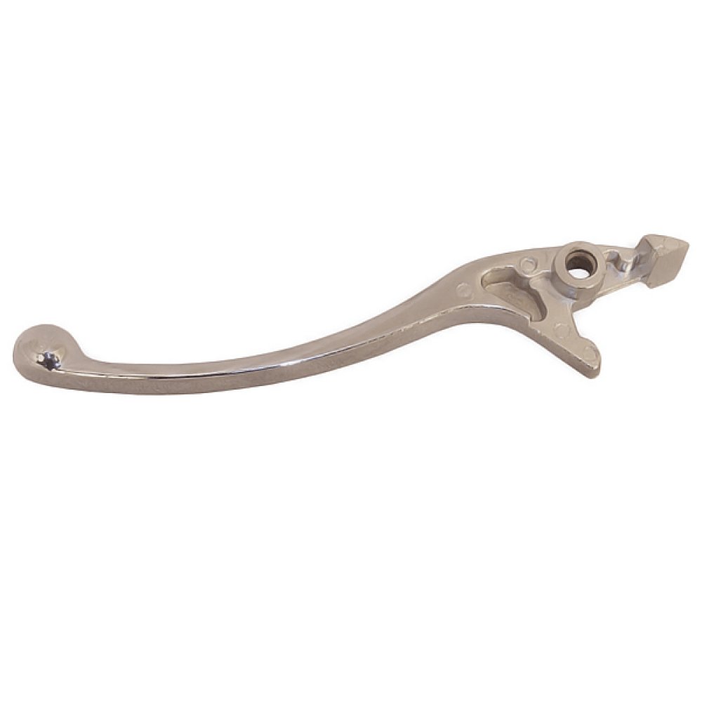 Brake Lever