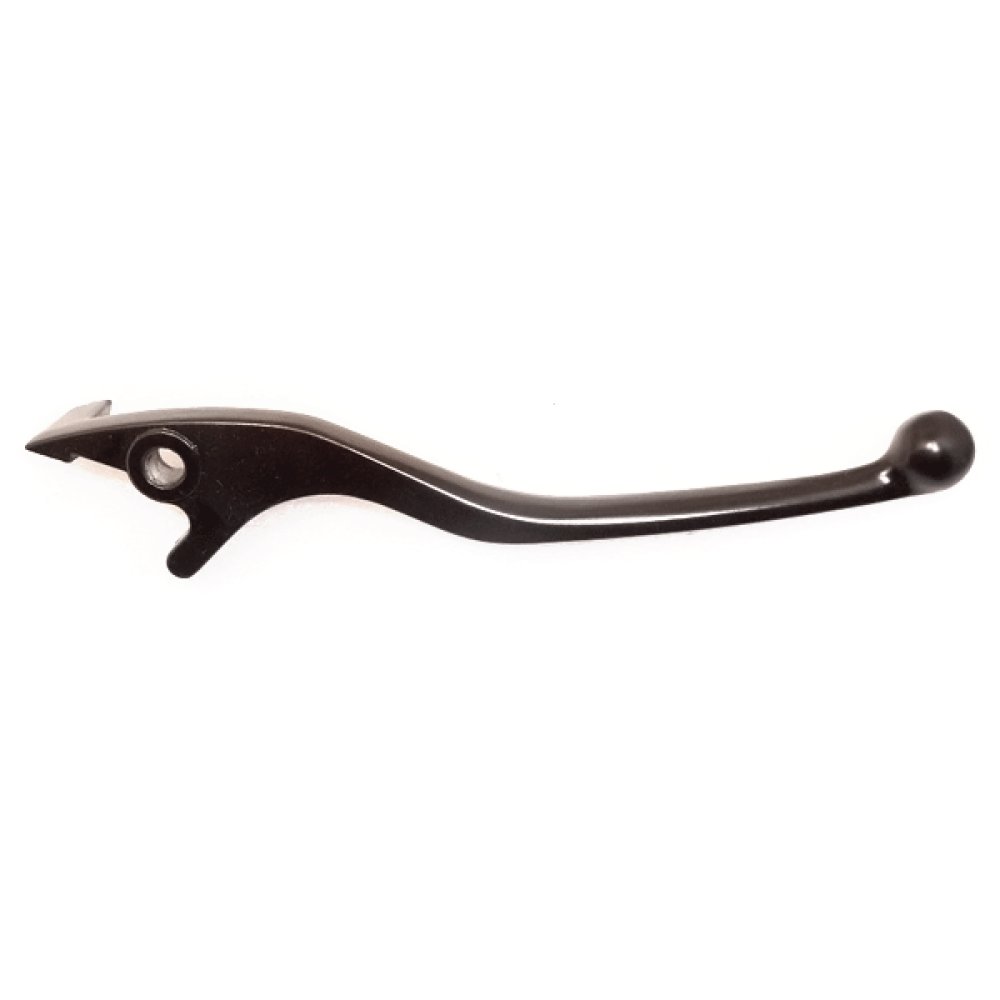 Brake Lever