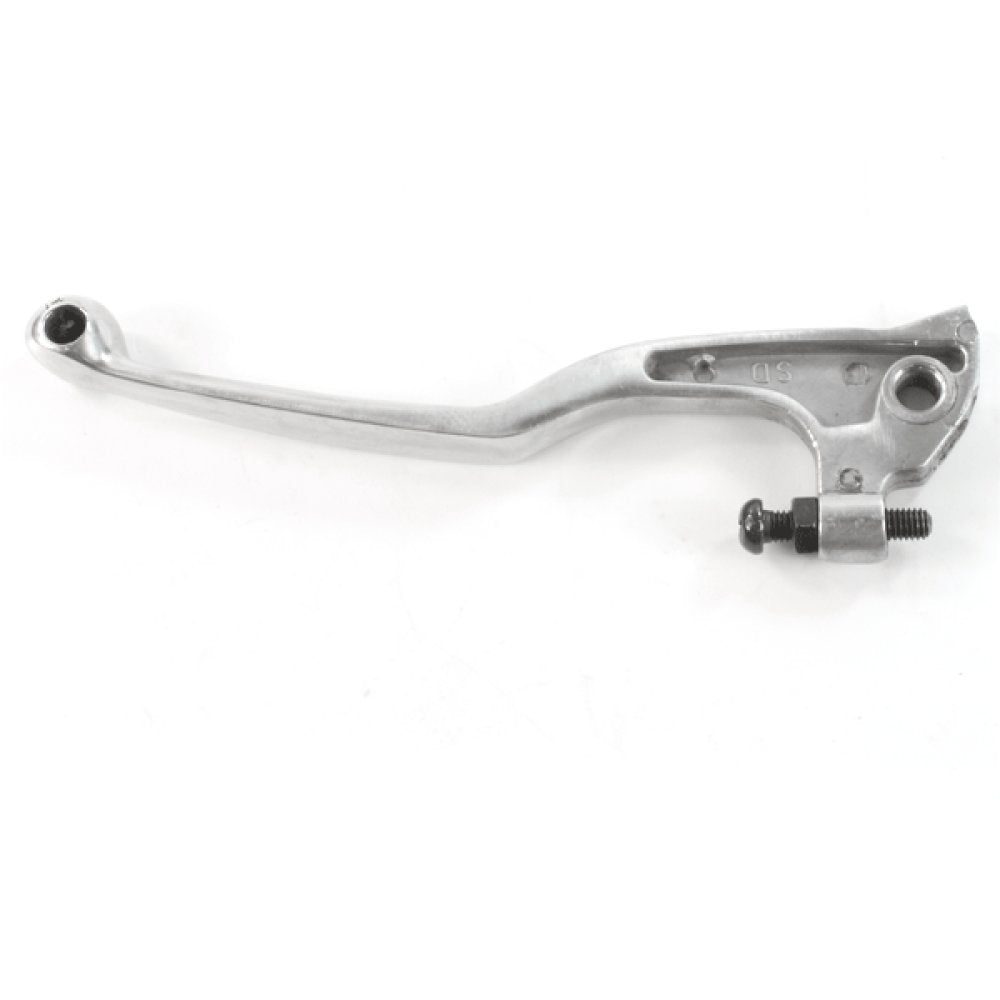 Brake Lever 2