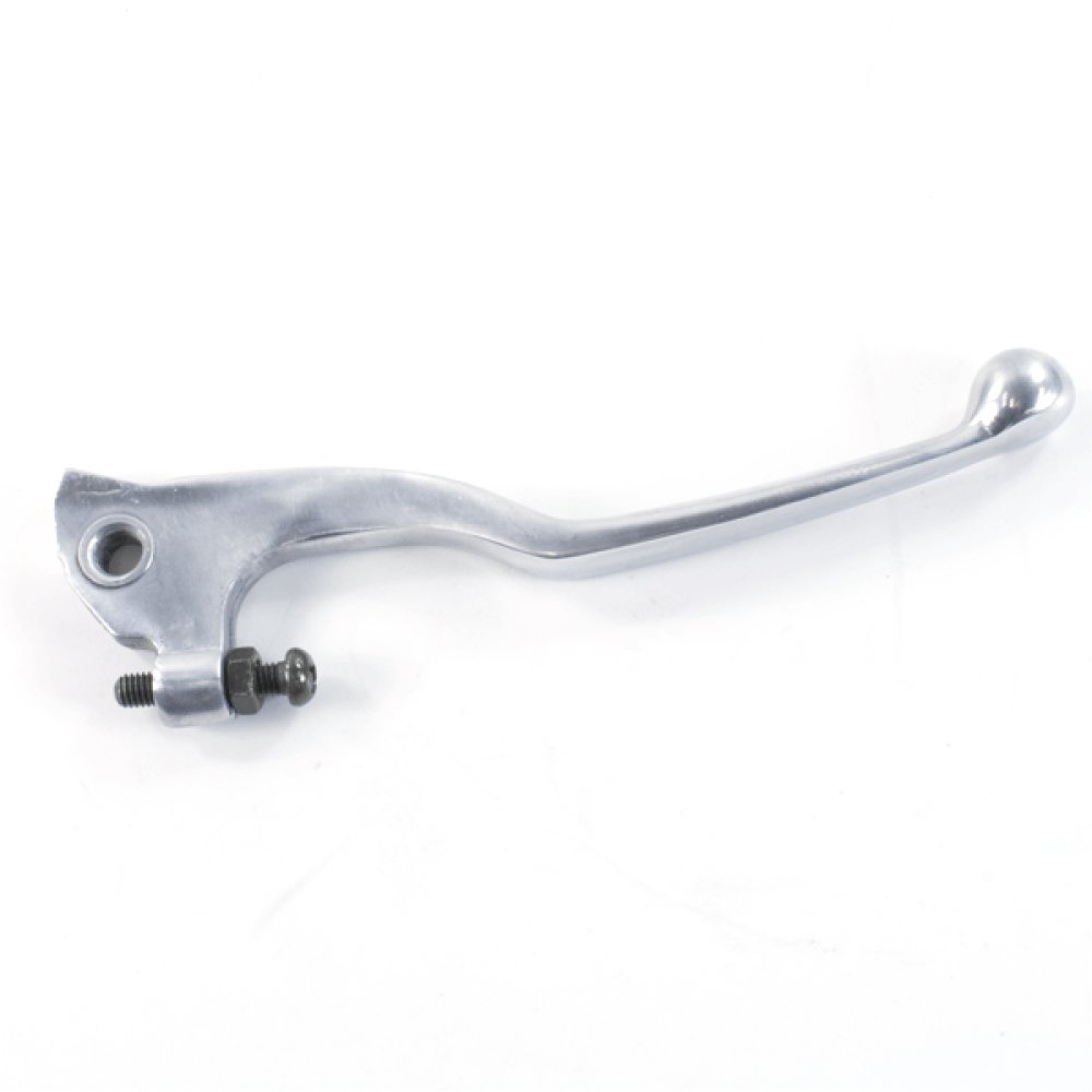 Brake Lever