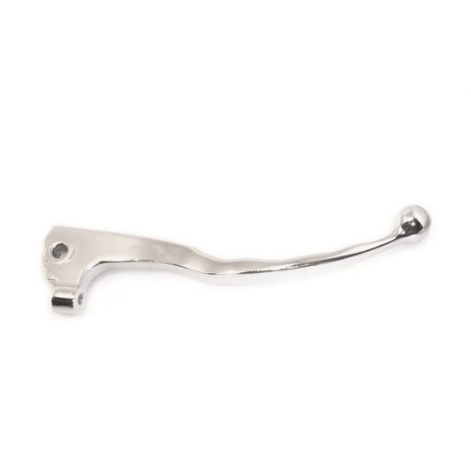 Brake Lever