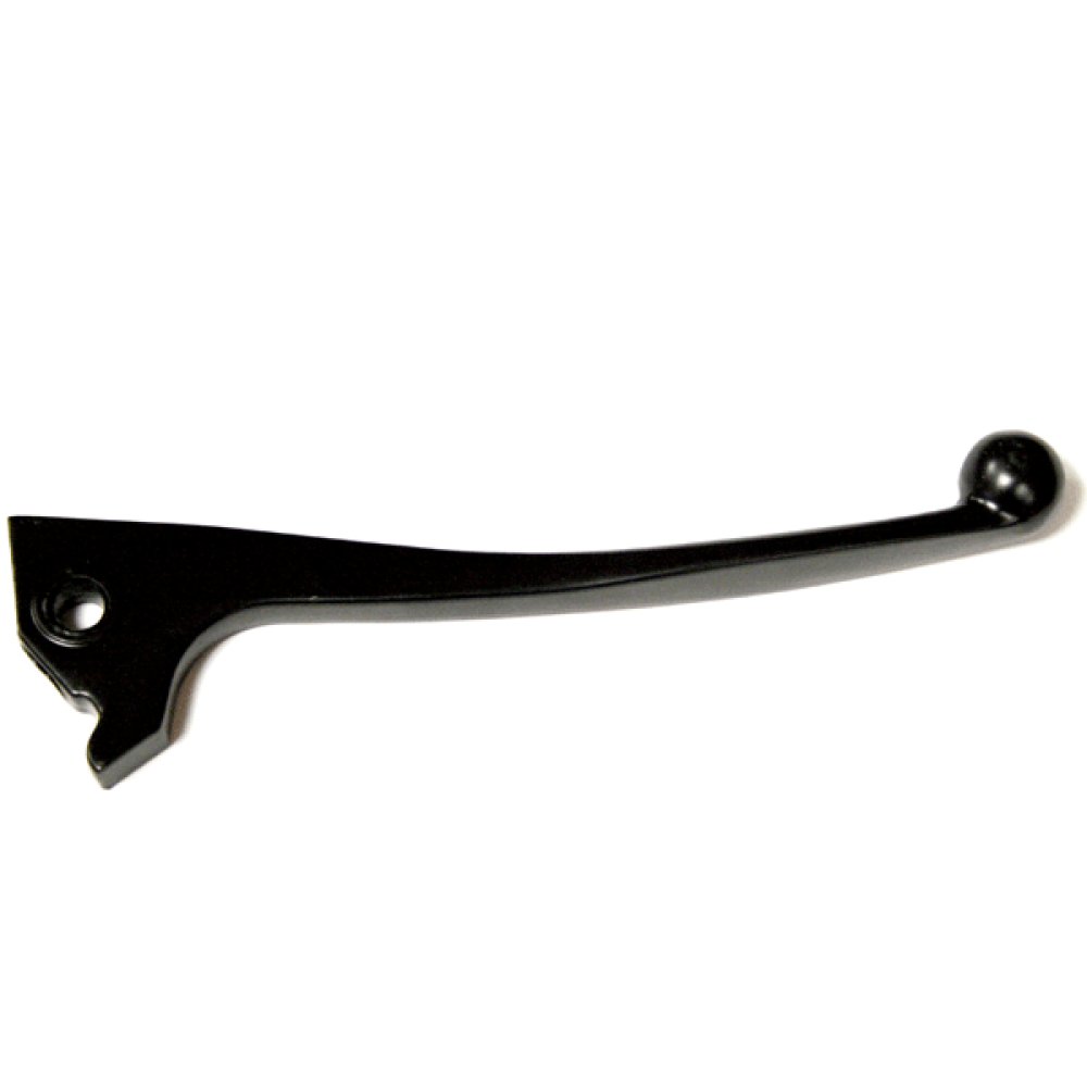 Brake Lever