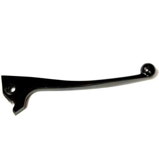 Brake Lever