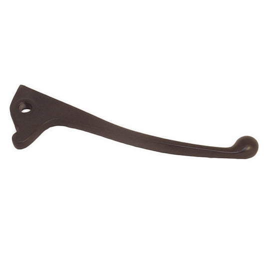 Brake Lever