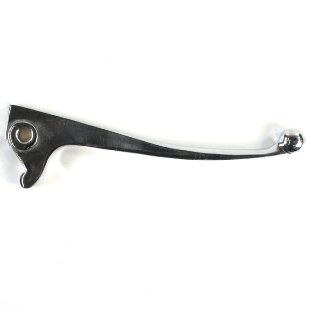 Brake Lever
