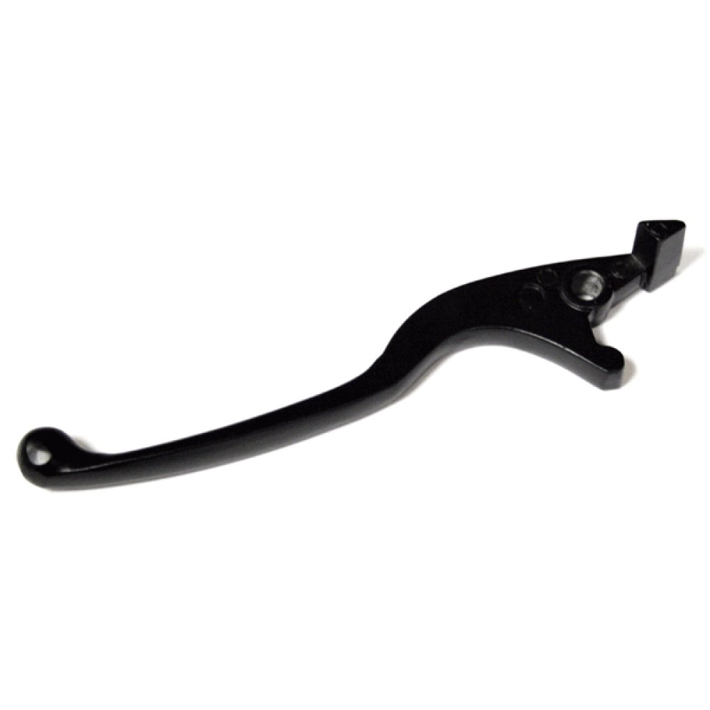Brake Lever 2