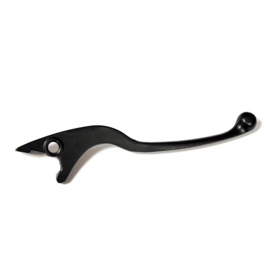 Brake Lever