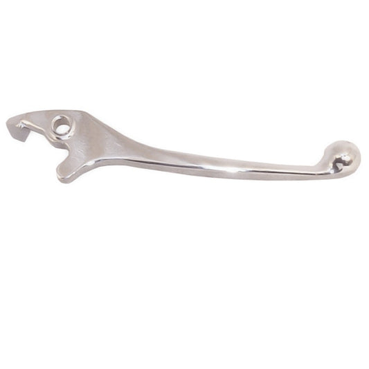 Brake Lever