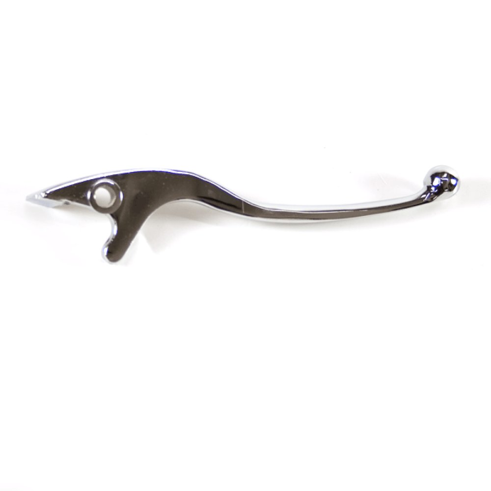 Brake Lever
