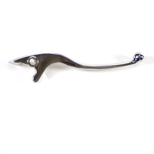 Brake Lever