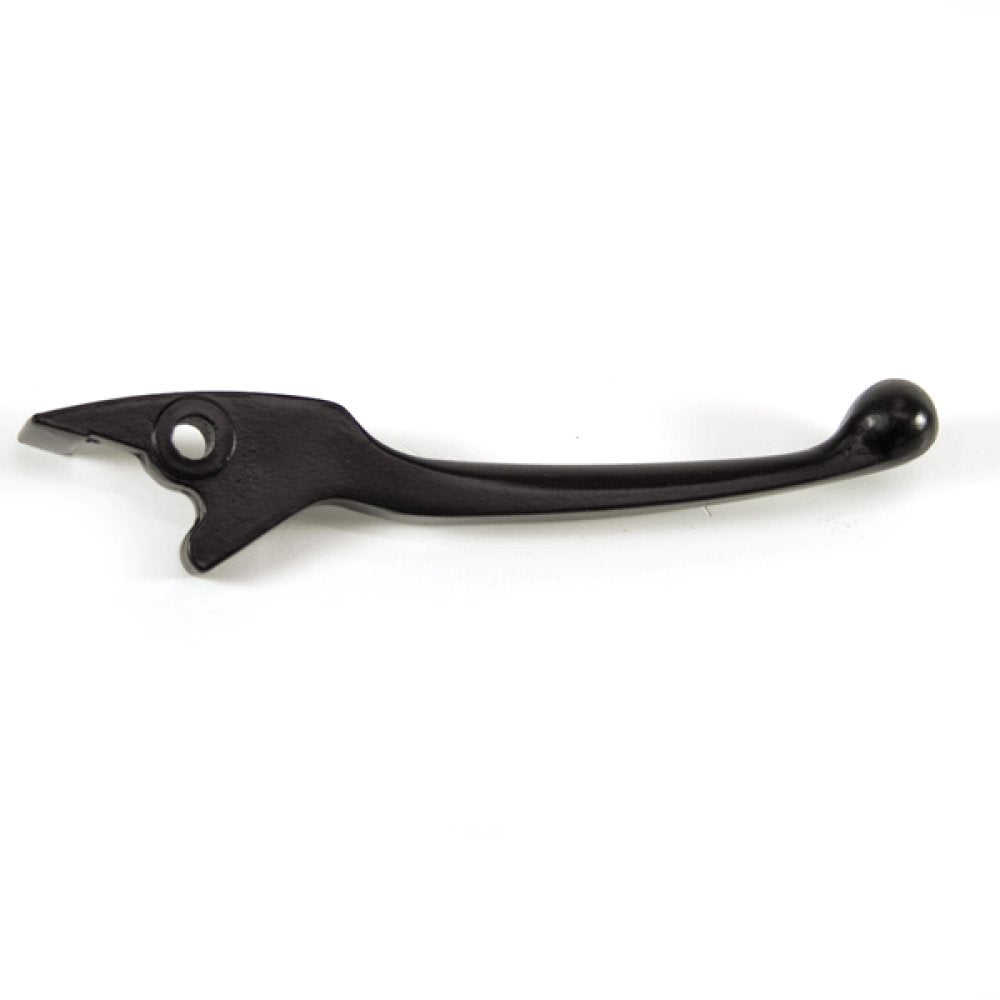 Brake Lever