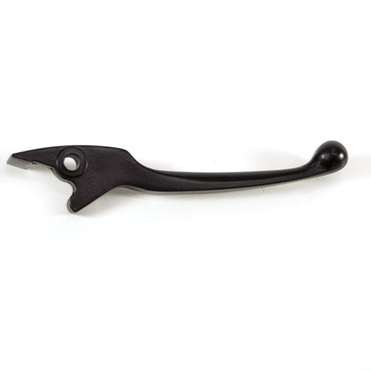 Brake Lever