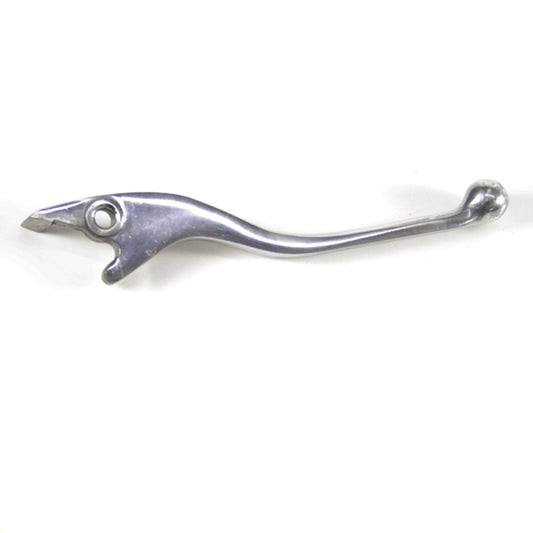 Brake Lever