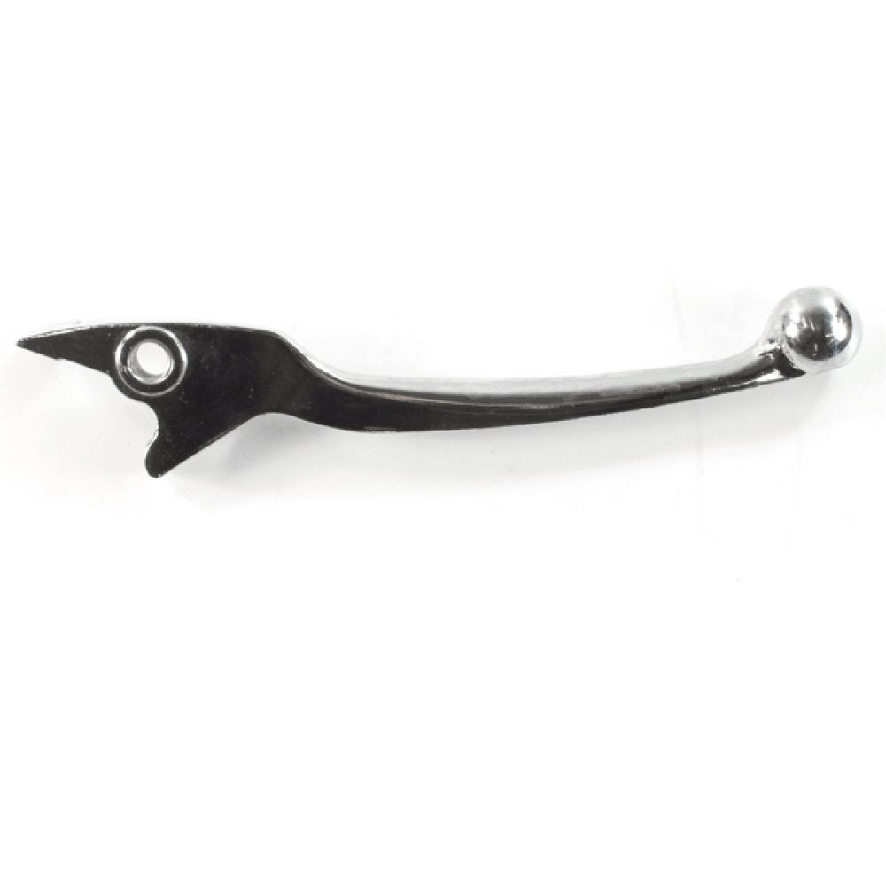 Brake Lever