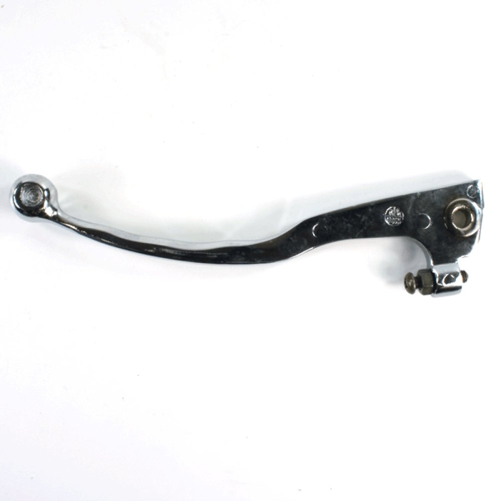 Brake Lever 2