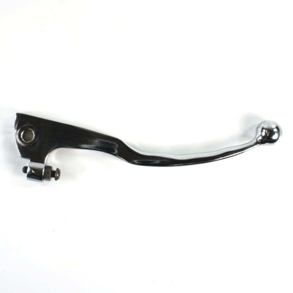 Brake Lever