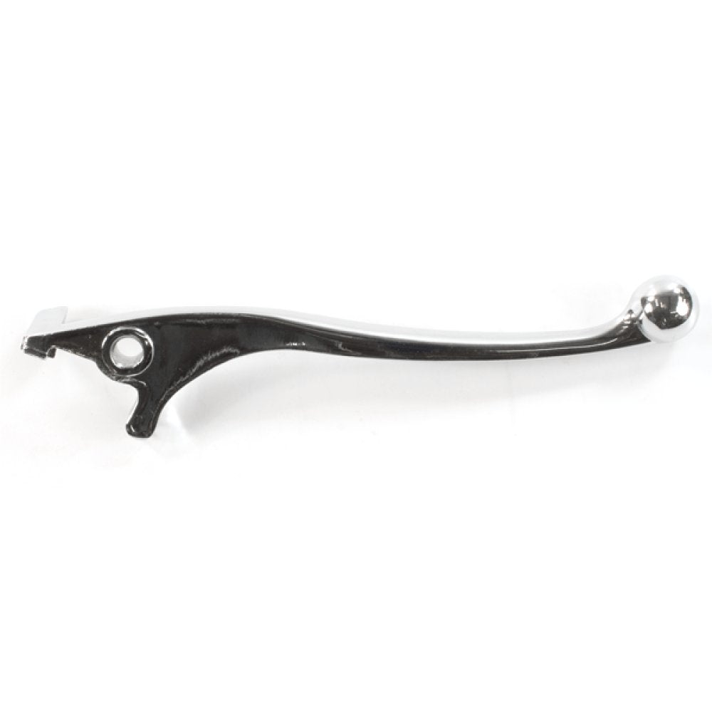 Brake Lever