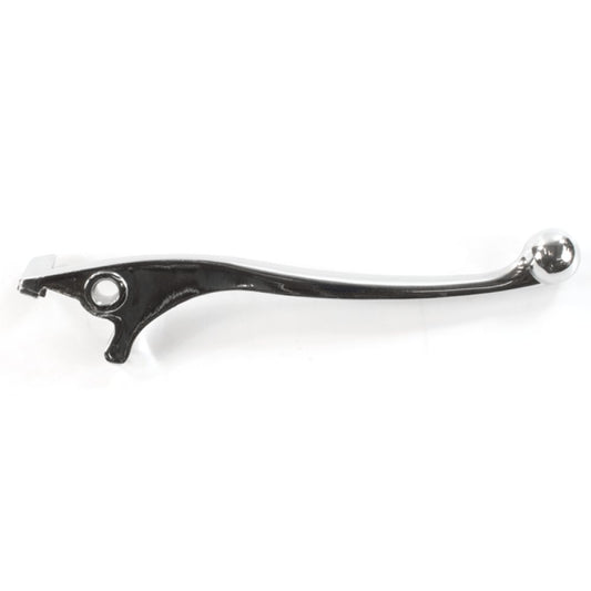Brake Lever