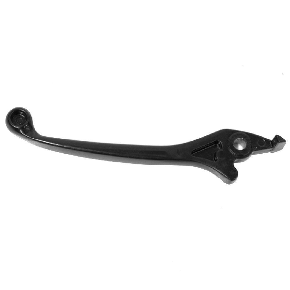 Brake Lever 2