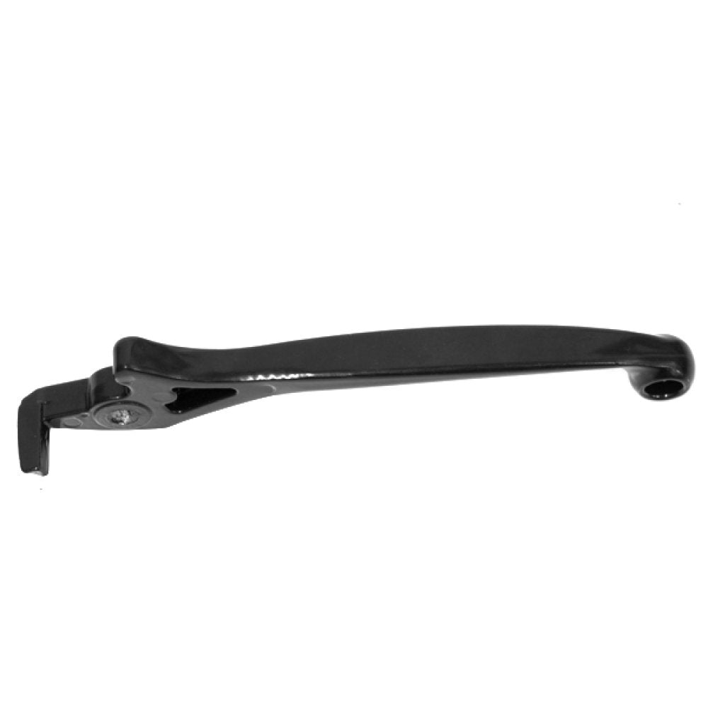 Brake Lever 3