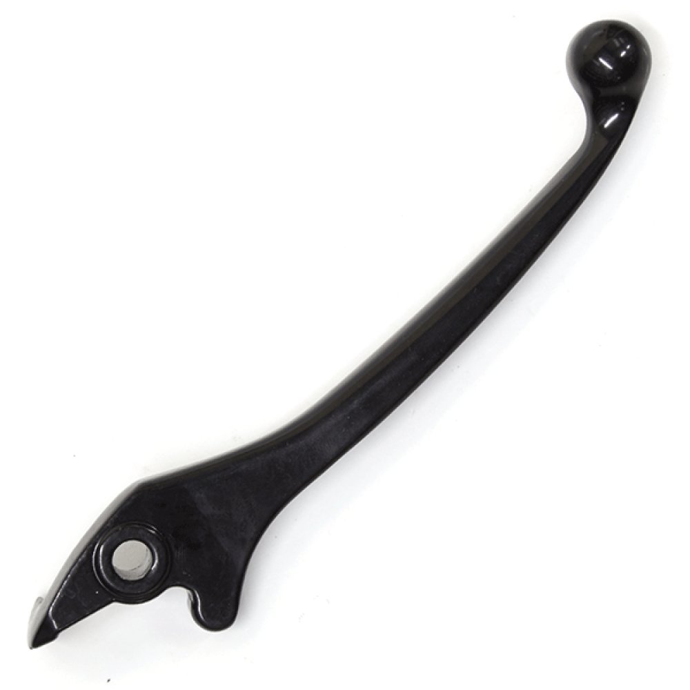 Brake Lever