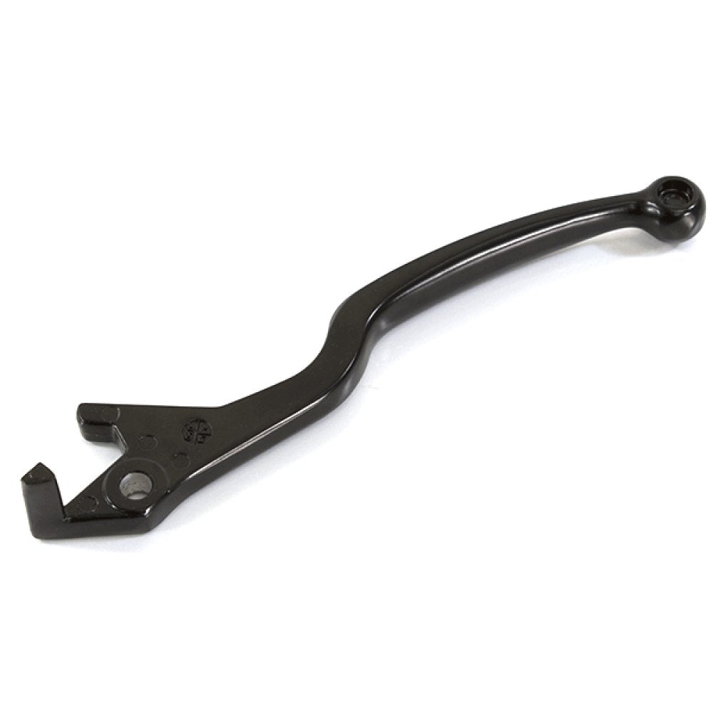 Brake Lever