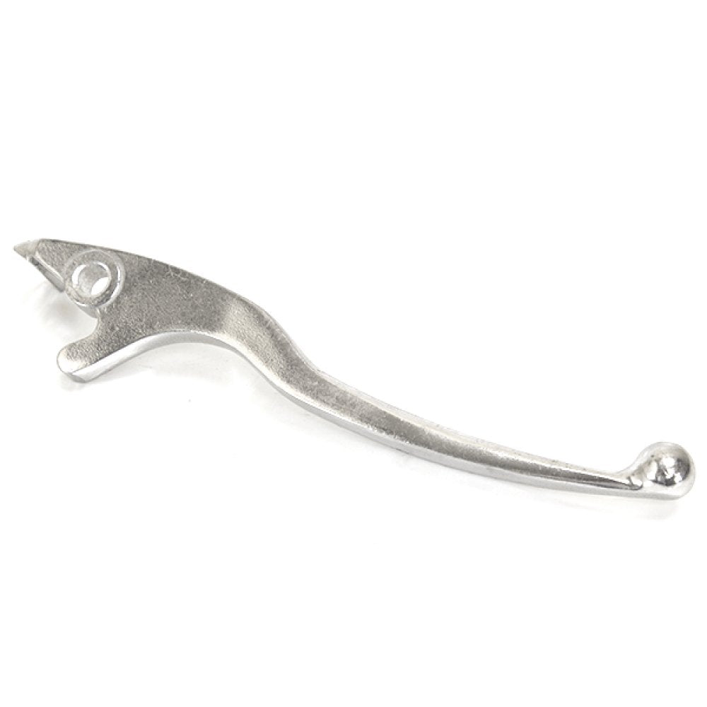 Brake Lever