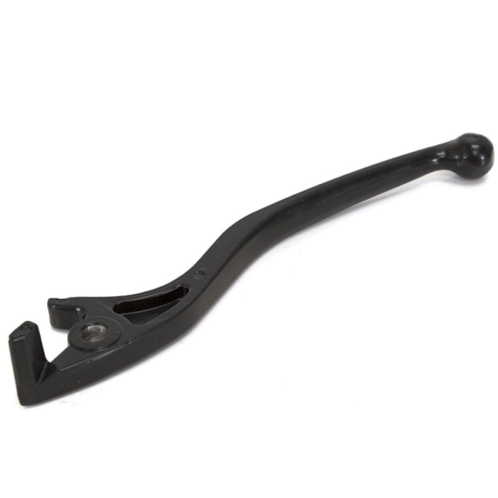 Brake Lever