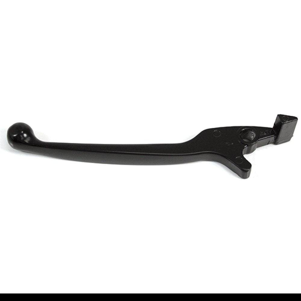 Brake Lever 2