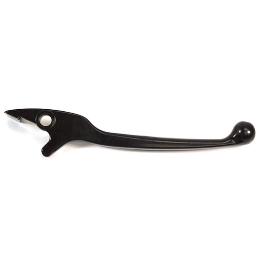 Brake Lever