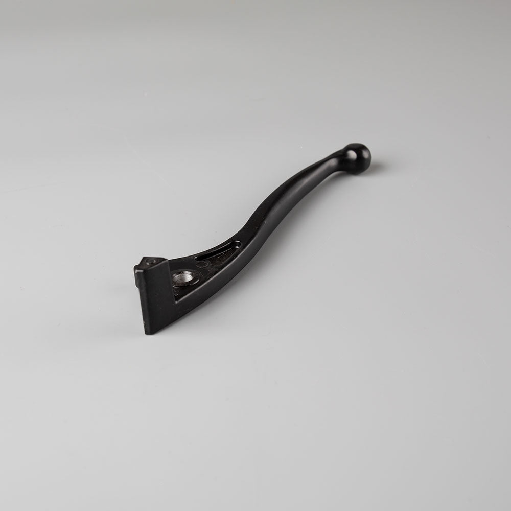 Brake Lever 2