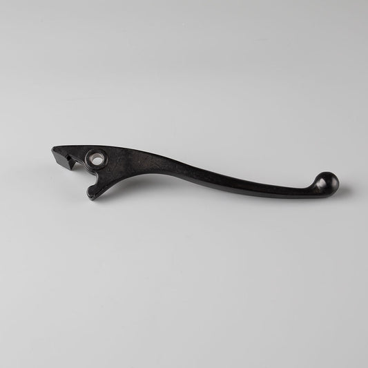 Brake Lever