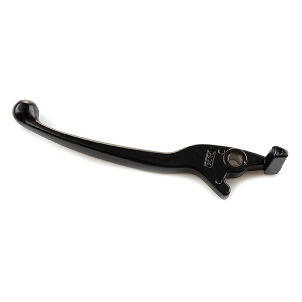 Brake Lever