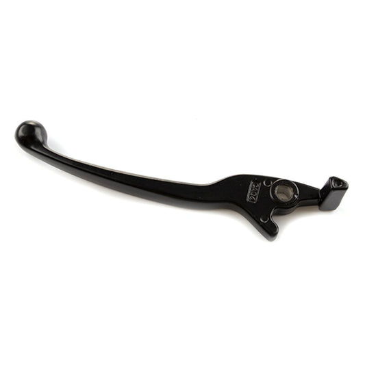 Brake Lever